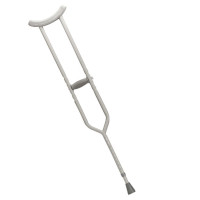 Drive Aluminum Crutches