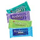 ReadyBath
