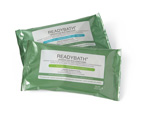 Readybath Shampoo Caps