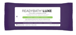 Readybath 