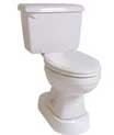 Toilevator