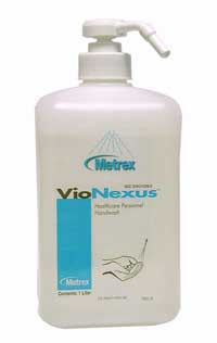VioNexus No Rinse Spray