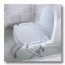 Shower Chair