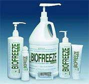 Biofreeze