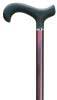 Carbon Fiber Cane