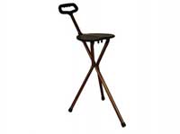 Contour Seat Cane