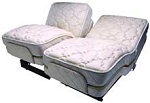 Flex-A-Bed