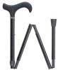 Folding Canes