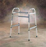 Drive Walker