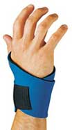 Wrist Support