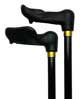 Palm Grip Canes