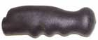 Performance Grip