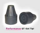 Performance Tip