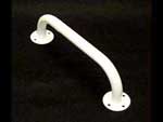 Grab Bar